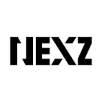 NEXZ