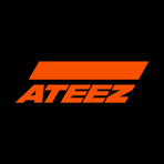 ATEEZ