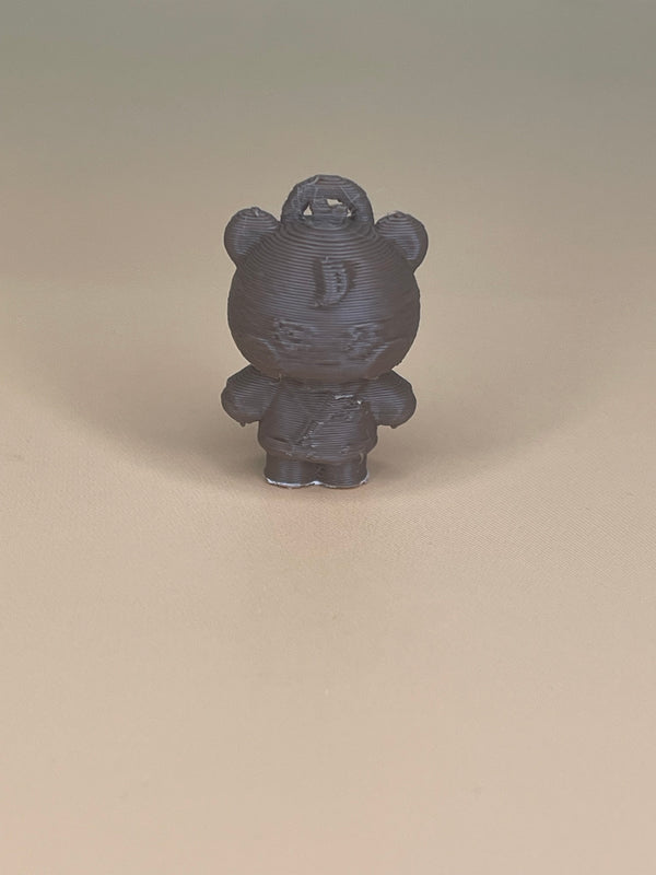 Aniteez Charms