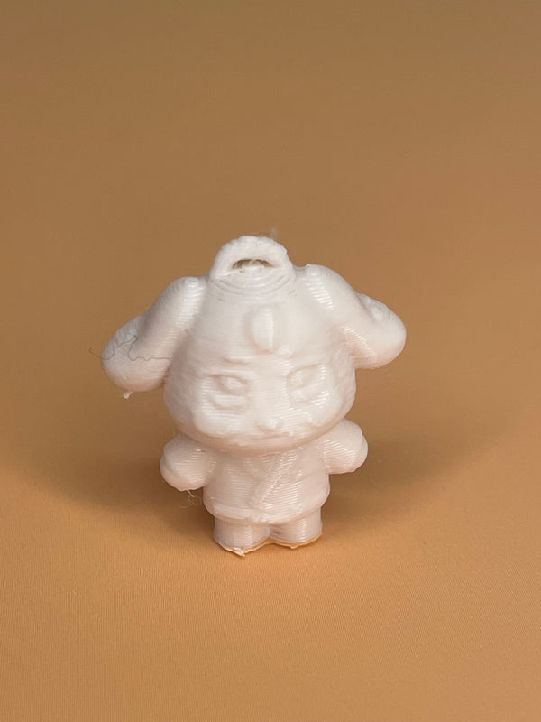 Aniteez Charms
