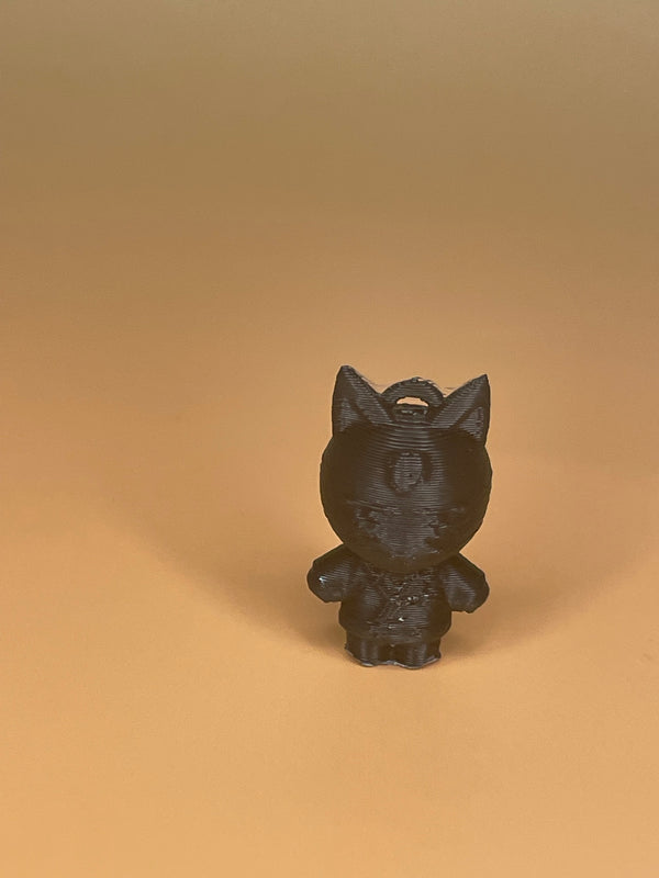 Aniteez Charms