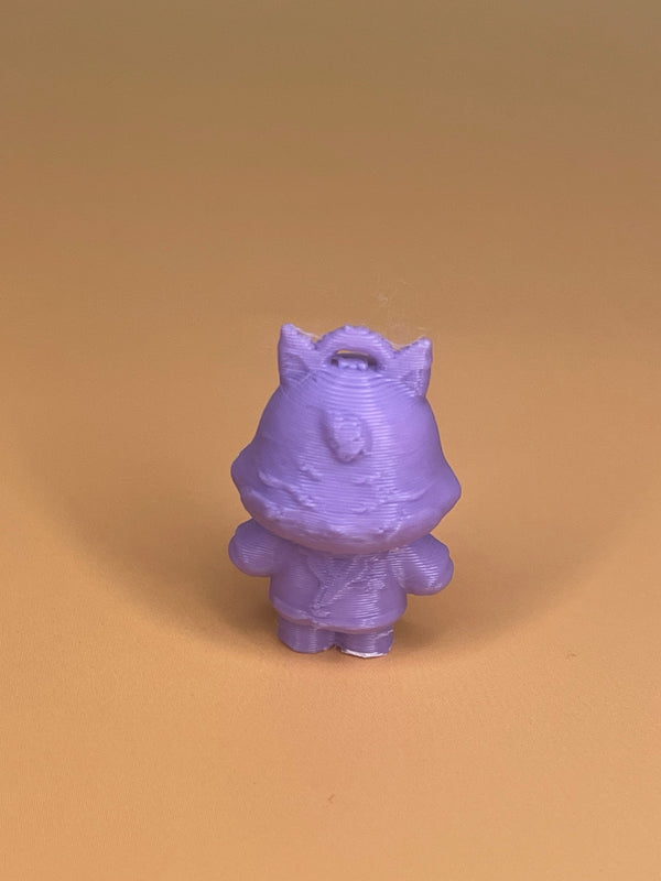Aniteez Charms