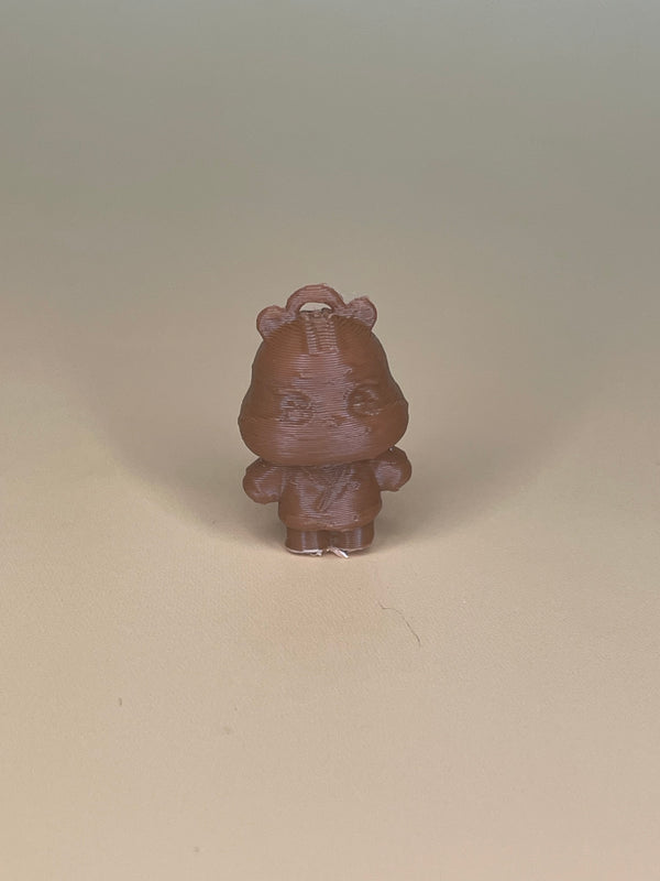Aniteez Charms