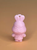 Aniteez Charms