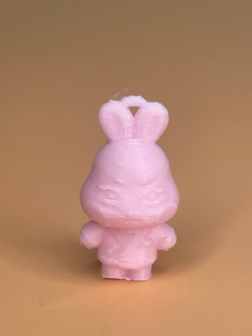 Aniteez Charms