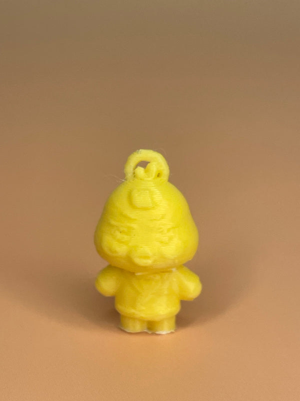 Aniteez Charms
