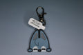 SKZOO Peek-A-Boo Keychains