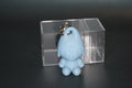 SKZOO-Mini ATE Keychains