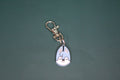 SKZOO Zipper Pulls