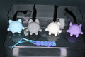 aespa Ornament Set
