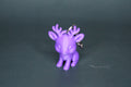 Enhypen "ENZOO" Keychains