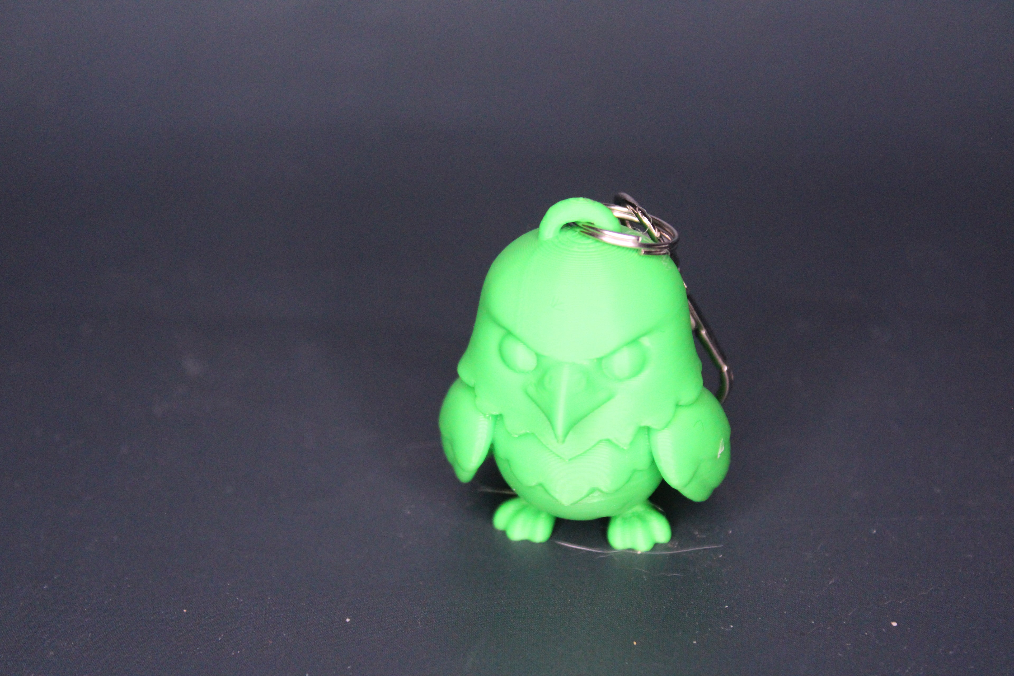 Enhypen "ENZOO" Keychains