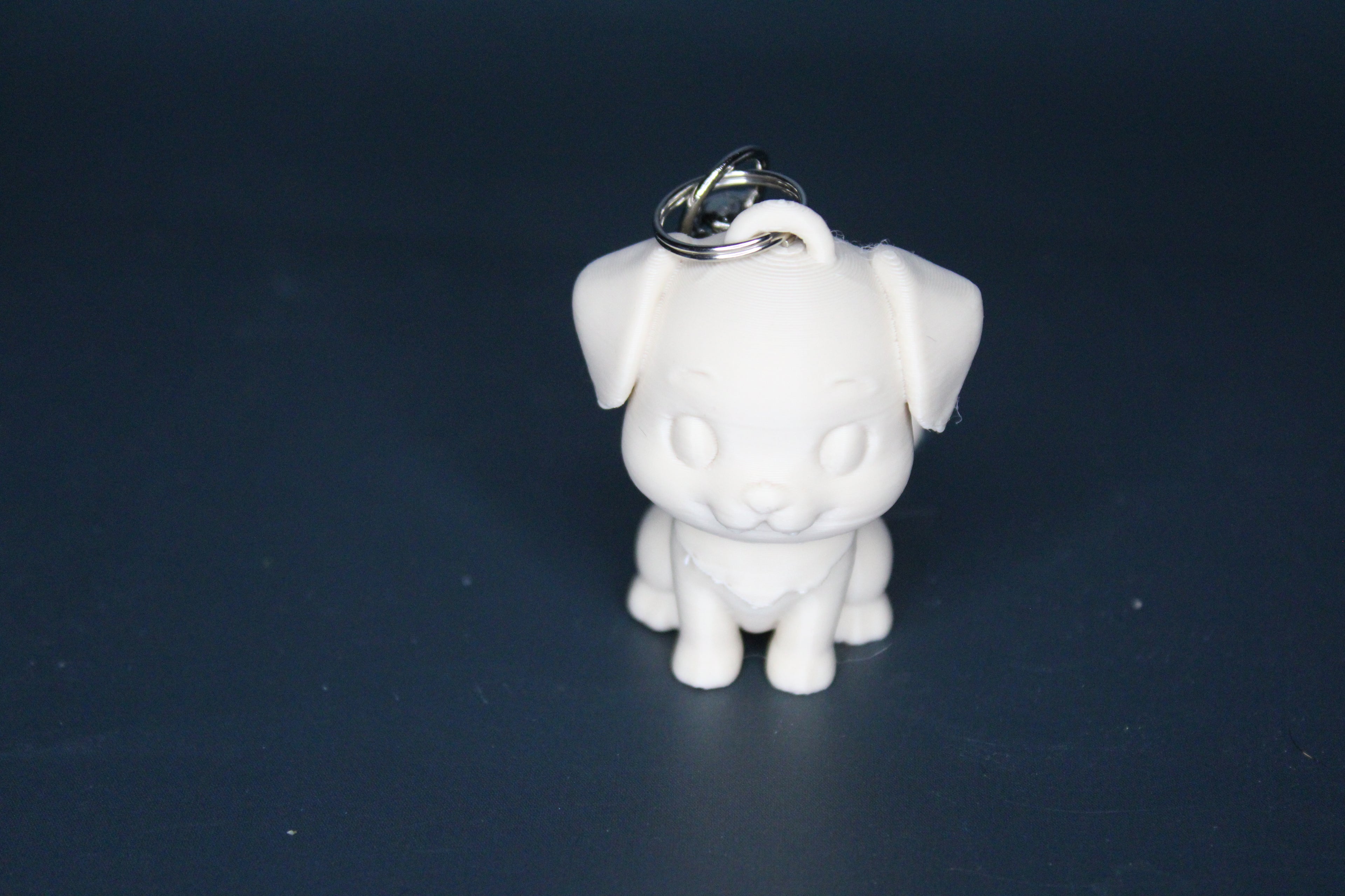 Enhypen "ENZOO" Keychains
