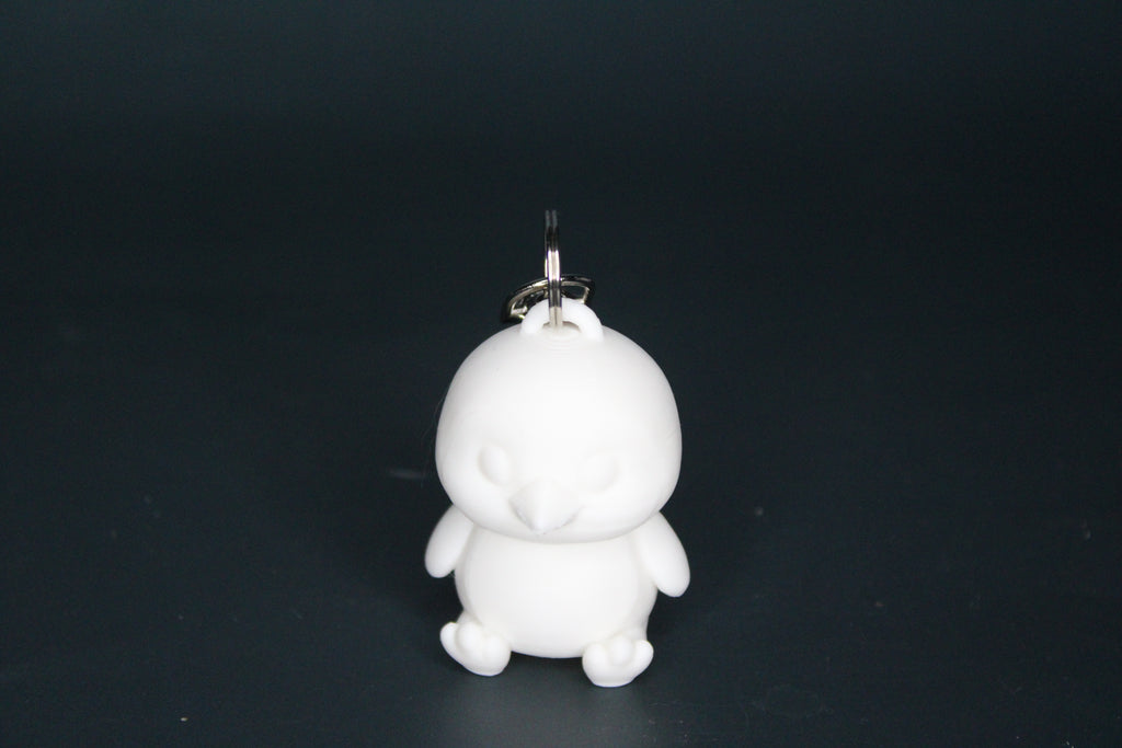 Enhypen "ENZOO" Keychains