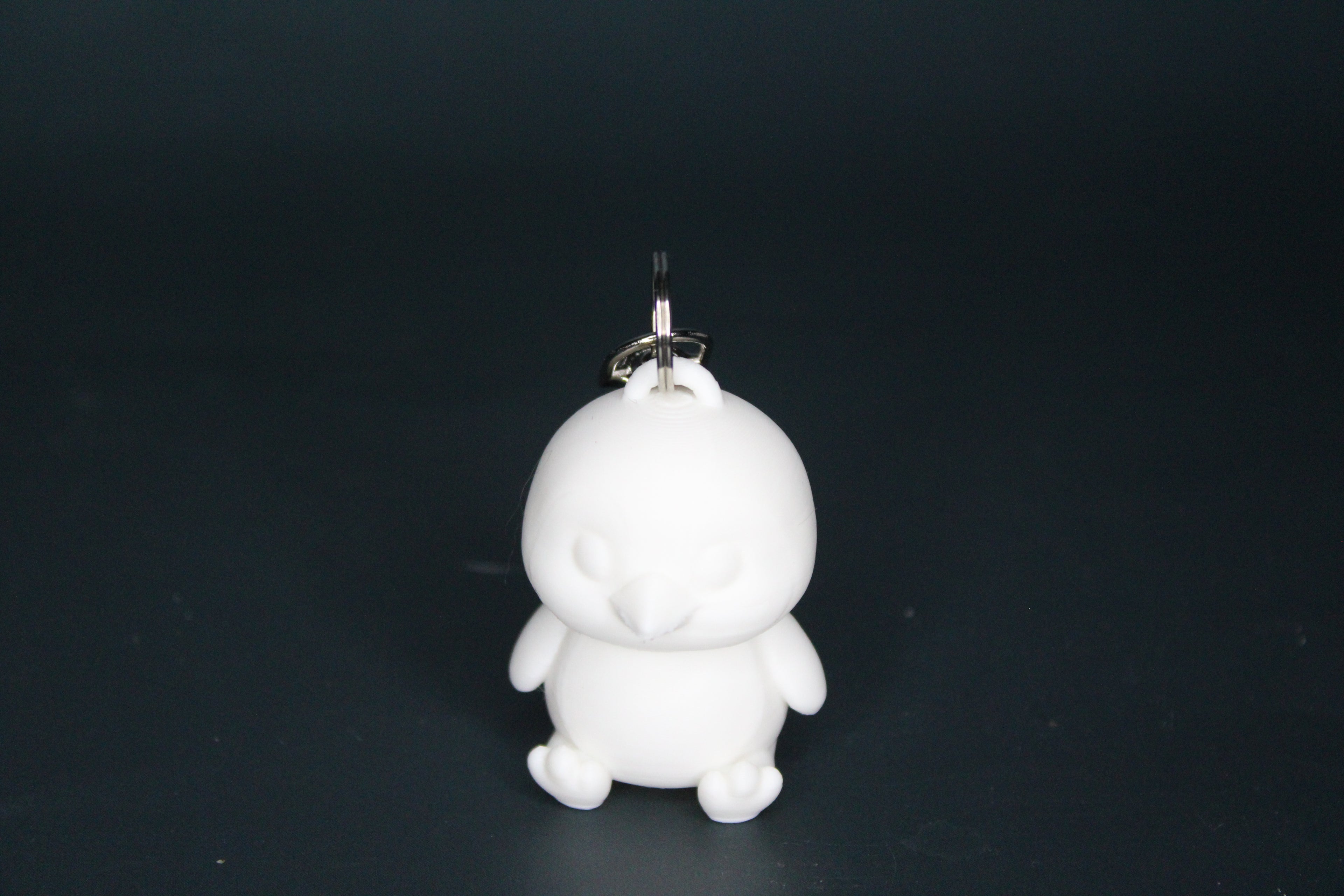 Enhypen "ENZOO" Keychains