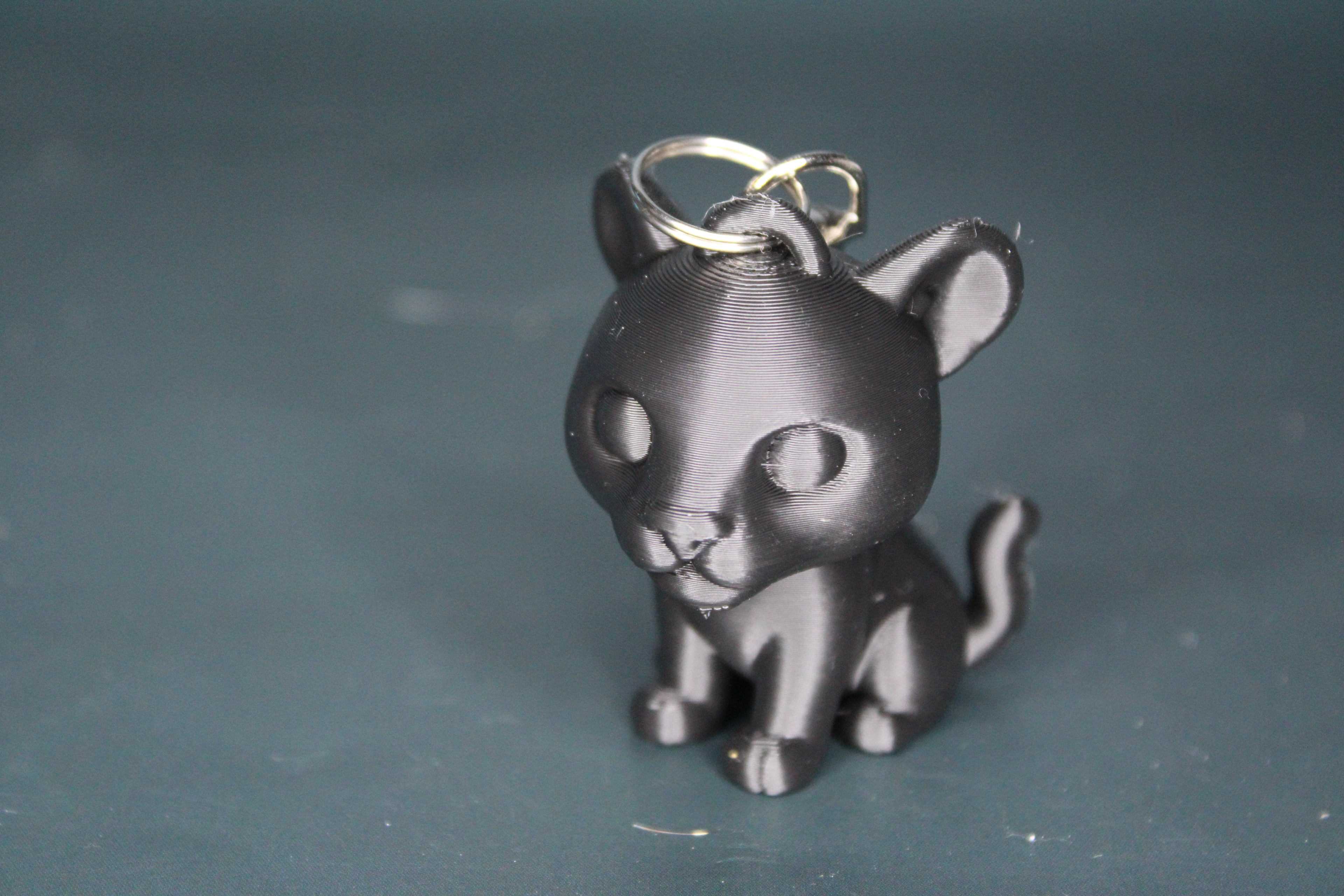 Enhypen "ENZOO" Keychains