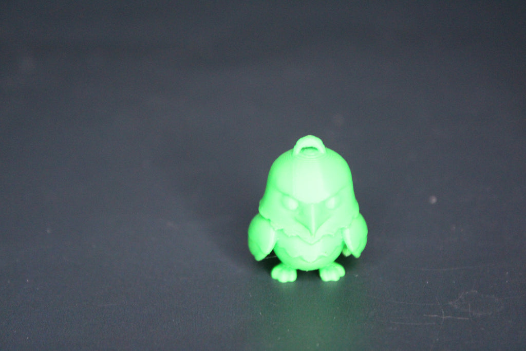 Enhypen "ENZOO" Charms