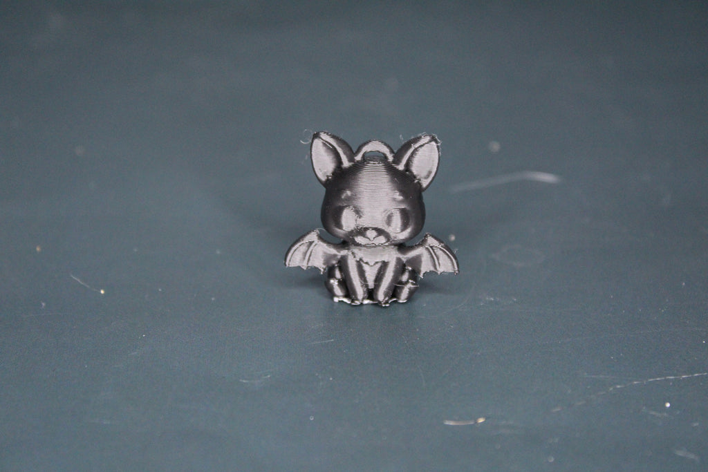 Enhypen "ENZOO" Charms
