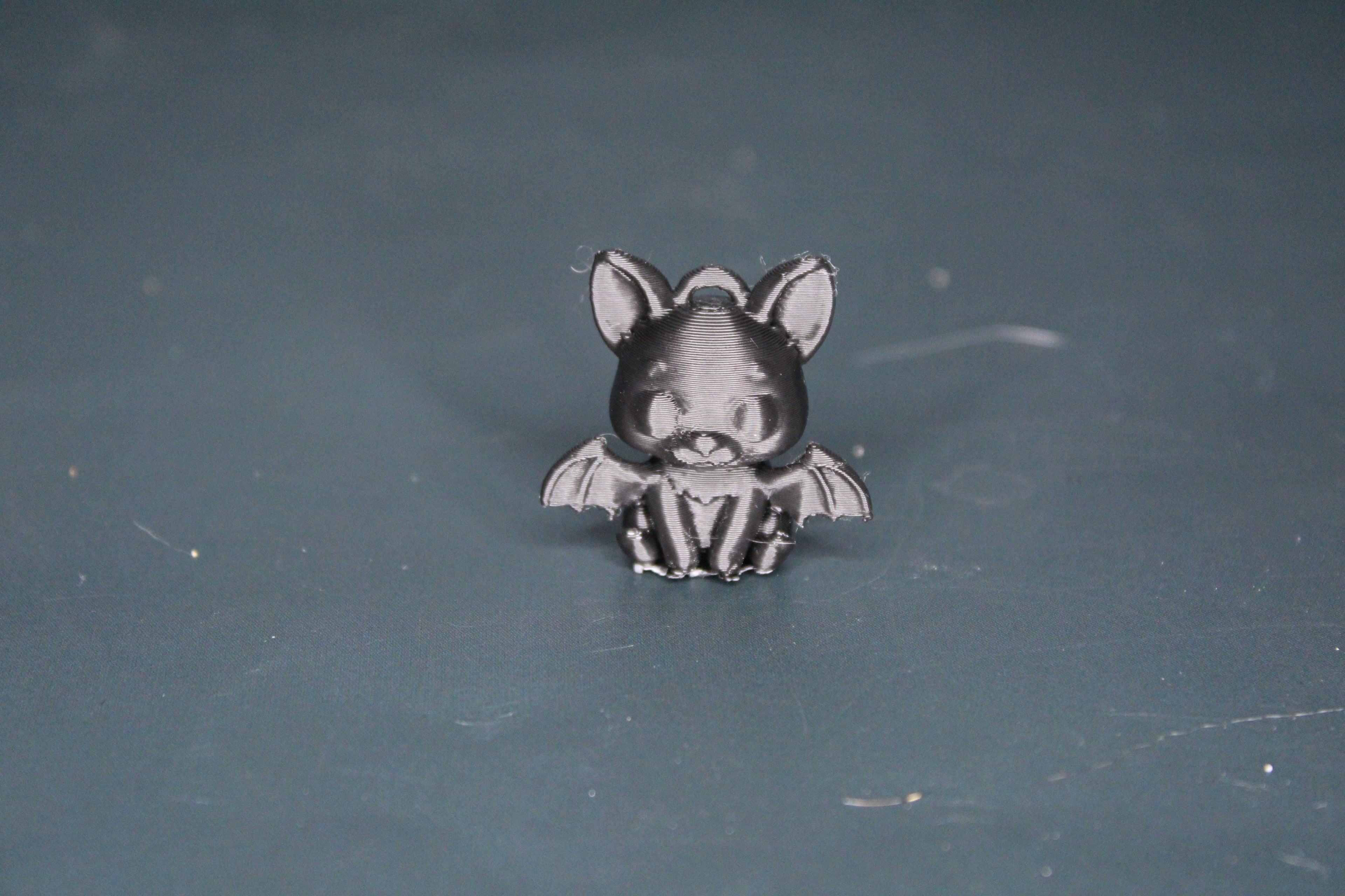 Enhypen "ENZOO" Charms