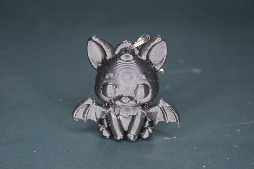Enhypen "ENZOO" Keychains