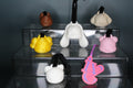 IVE MINIve Ornament Set