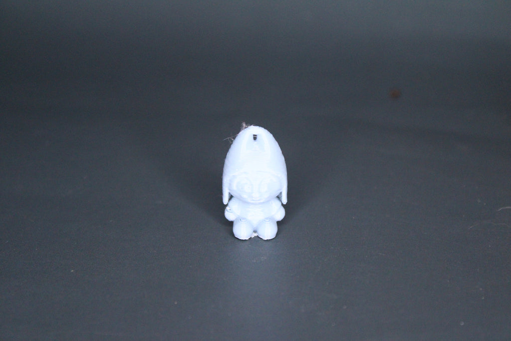 SKZOO-Mini ATE Charms
