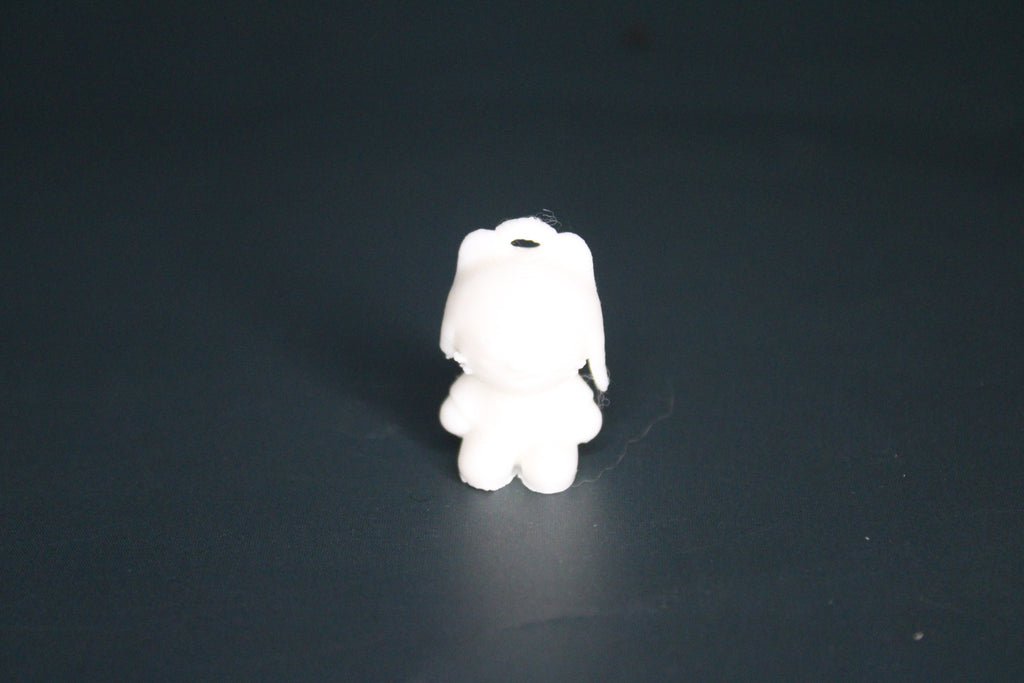 SKZOO-Mini ATE Charms