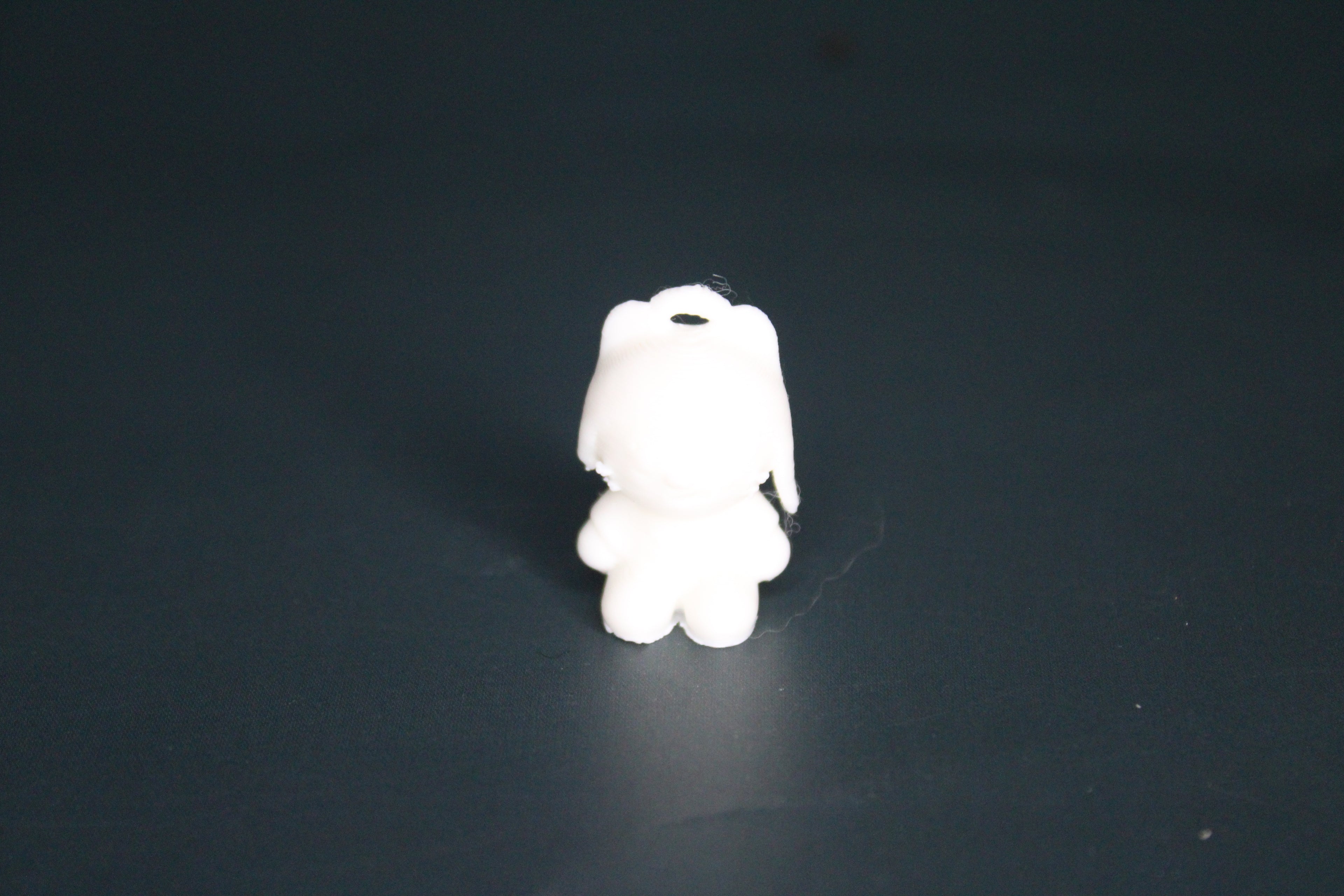 SKZOO-Mini ATE Charms
