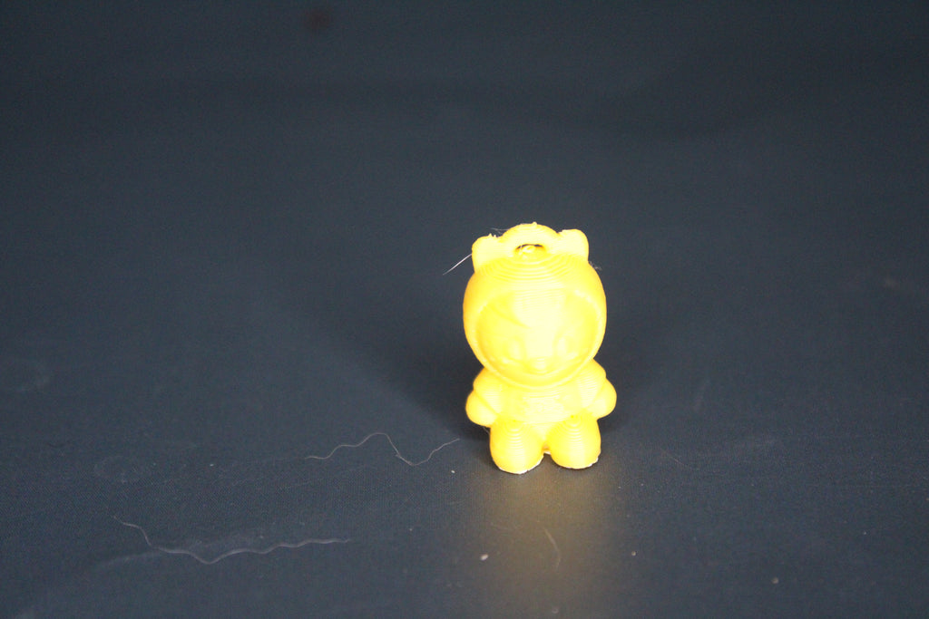 SKZOO-Mini ATE Charms