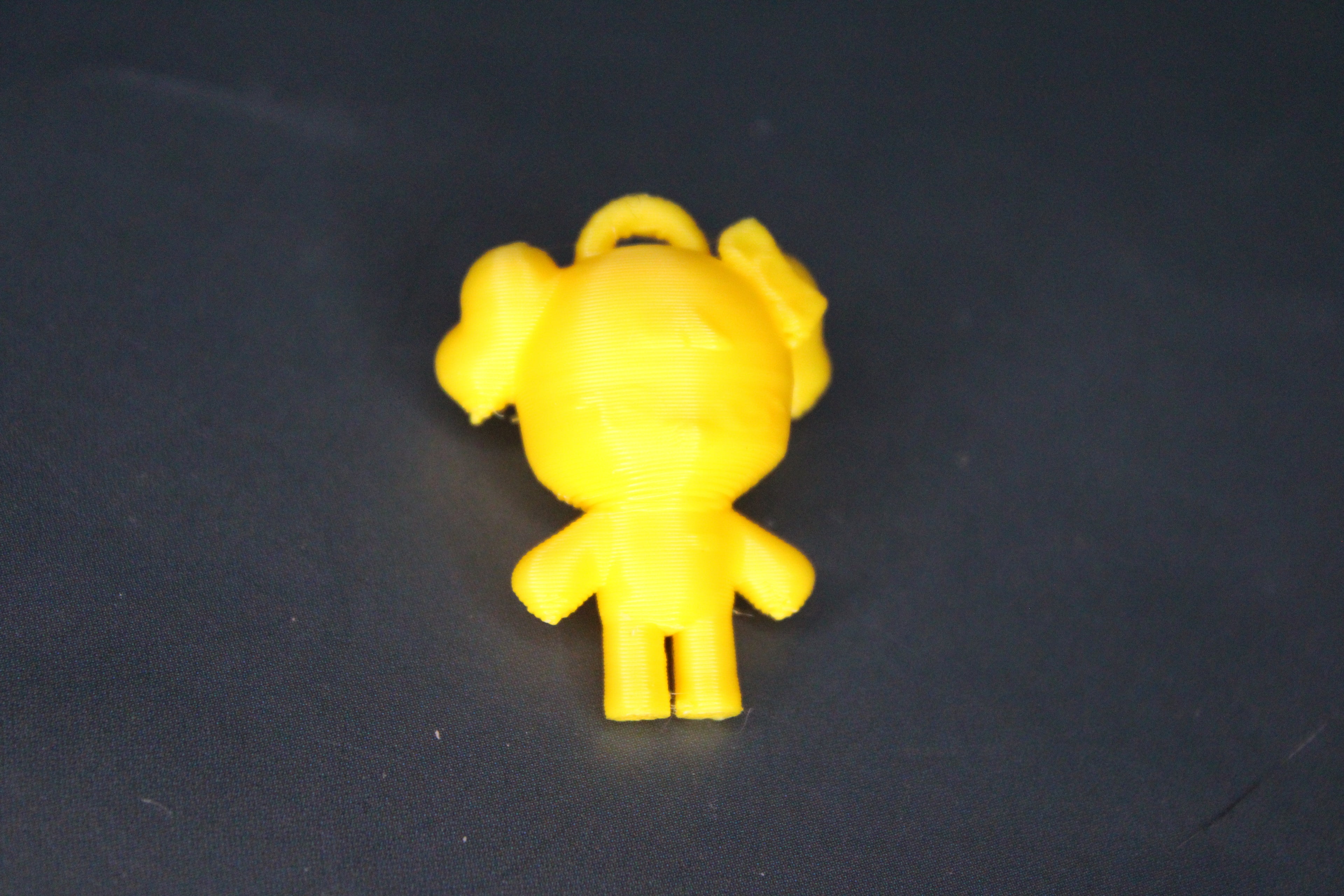 IVE MINIve Charms