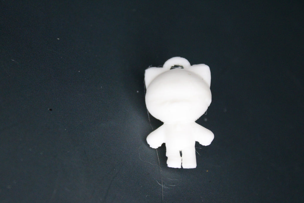 IVE MINIve Charms