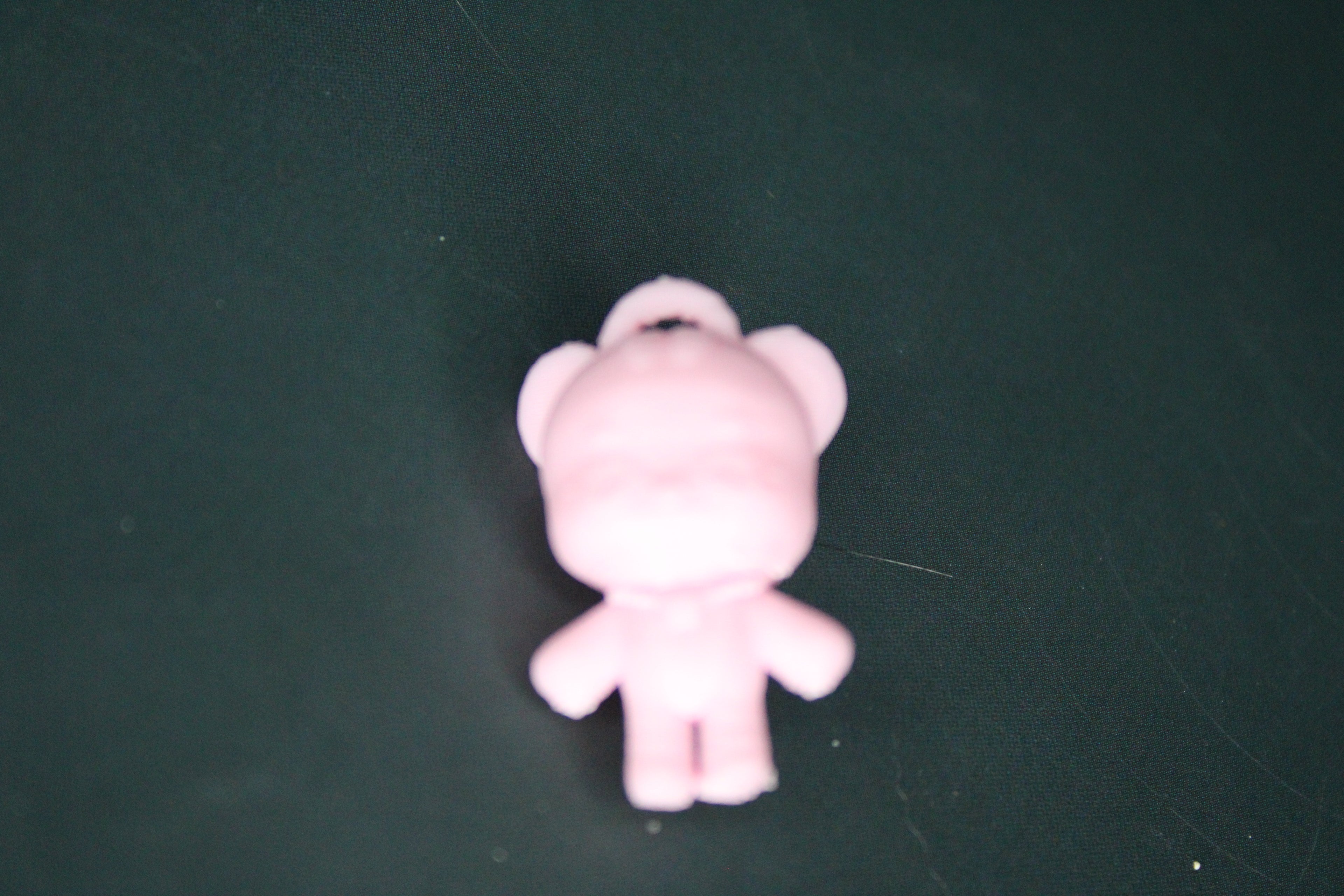 IVE MINIve Charms