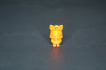 TXT PPULBATU Figure Charms