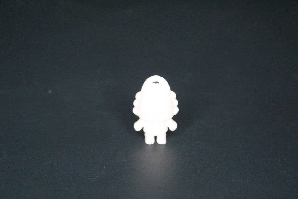 TXT PPULBATU Figure Charms