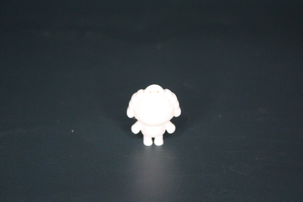 TXT PPULBATU Figure Charms