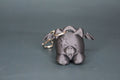 Enhypen Sin-Vanish Bat Keychains