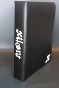 xikers Collector Binder