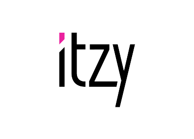 ITZY BIAS Mystery Packs