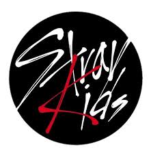 Stray Kids Mystery Bias Packs