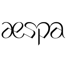aespa BIAS Mystery Pack