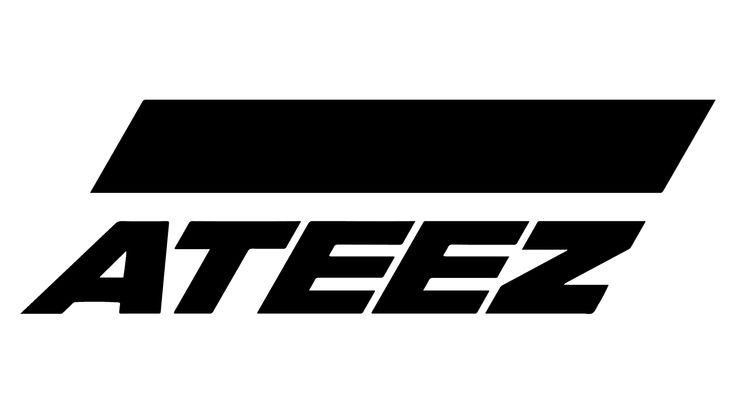ATEEZ BIAS Mystery Packs