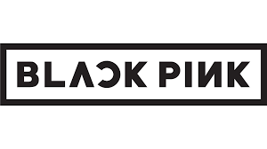 BLACKPINK BIAS Mystery Packs