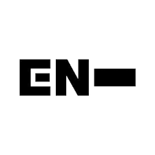 Enhypen BIAS Mystery Packs